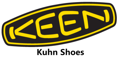 Kuhn Shoes