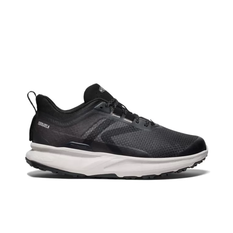 KEEN Shoes | Men's 450 Dirt Waterproof Hiking Shoe   |  
