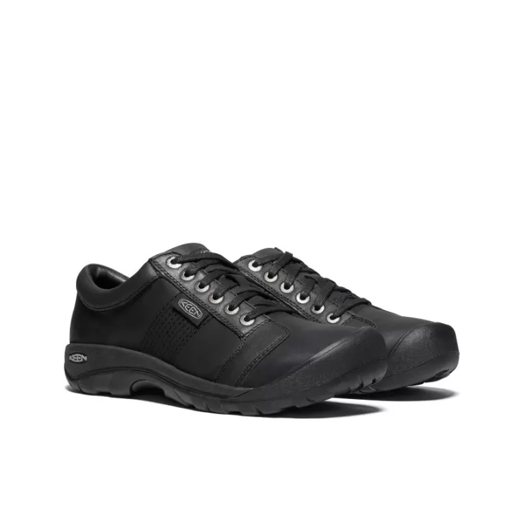 KEEN Shoes | Men's Austin Shoe   |  
