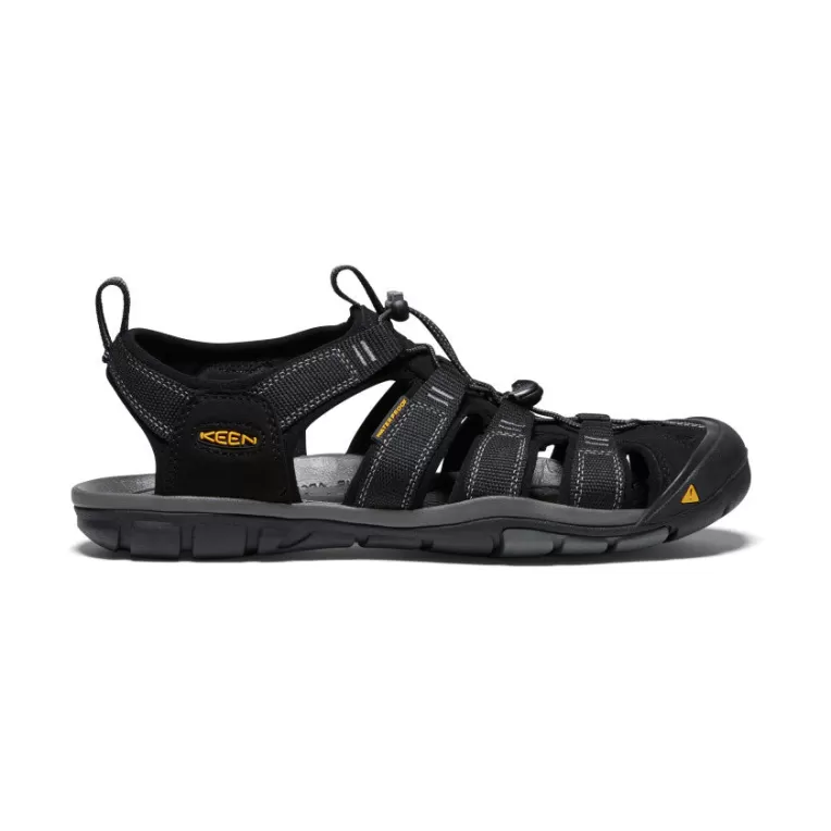 KEEN Sandals | Men's Clearwater CNX   |  