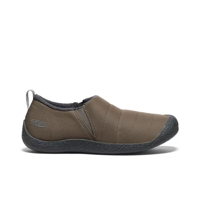 KEEN Slip-on | Men's Howser II   |  