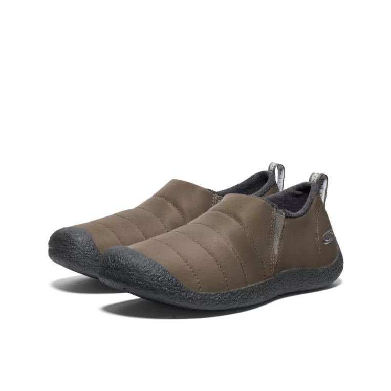KEEN Slip-on | Men's Howser II   |  