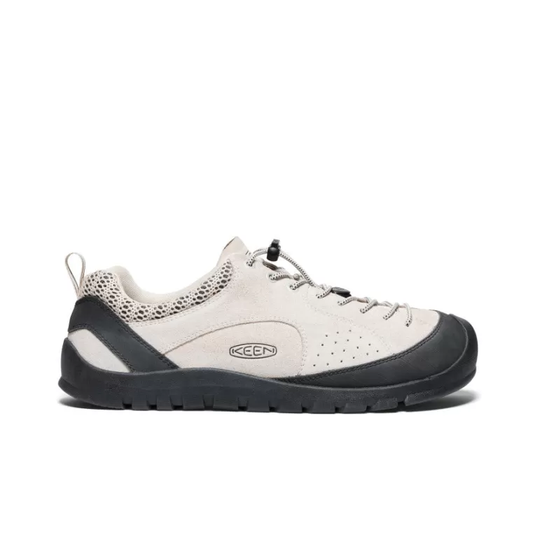 KEEN Leather | Shoes | Men's Jasper Rocks Sneaker   |  