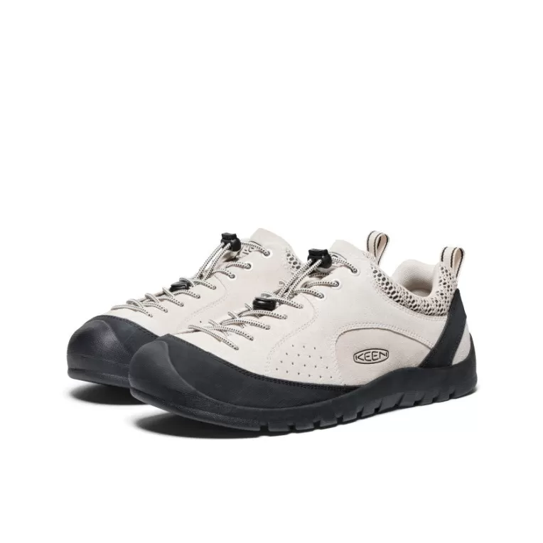 KEEN Leather | Shoes | Men's Jasper Rocks Sneaker   |  