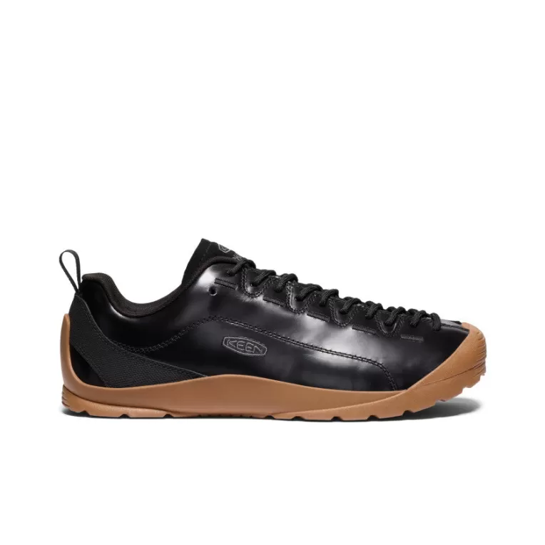 KEEN Leather | Shoes | Men's Jasper Sneaker x Highsnobiety   |  
