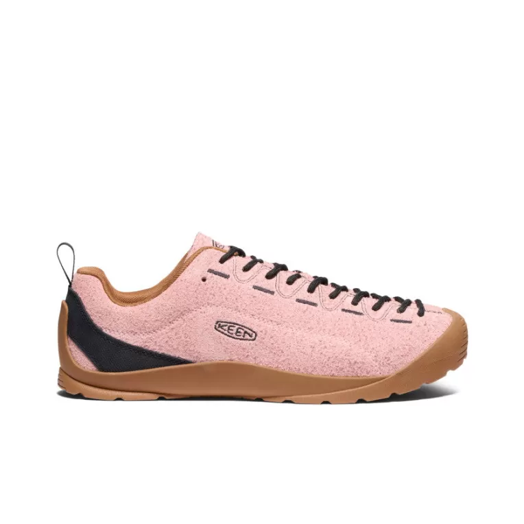 KEEN Leather | Shoes | Men's Jasper Sneaker x Highsnobiety   |  