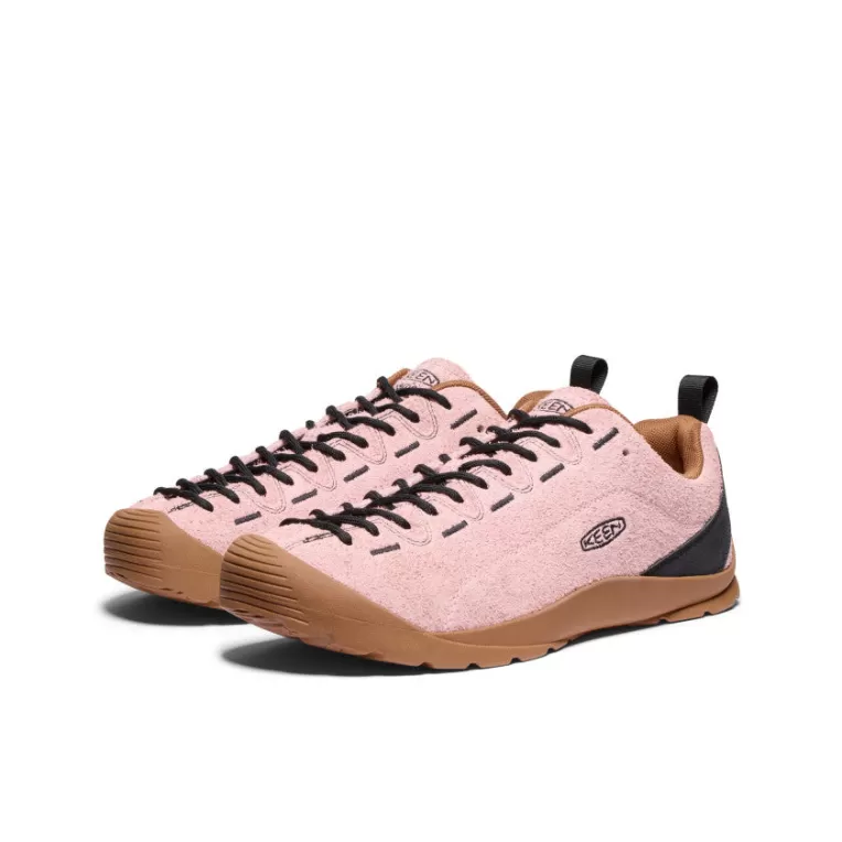 KEEN Leather | Shoes | Men's Jasper Sneaker x Highsnobiety   |  