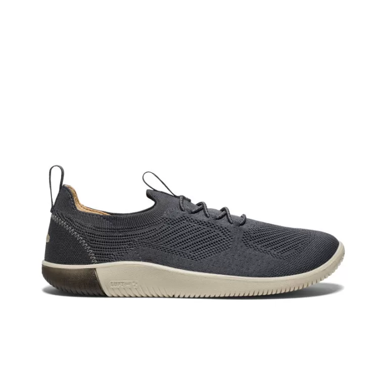 KEEN Shoes | Men's KNX Knit Sneaker   |  