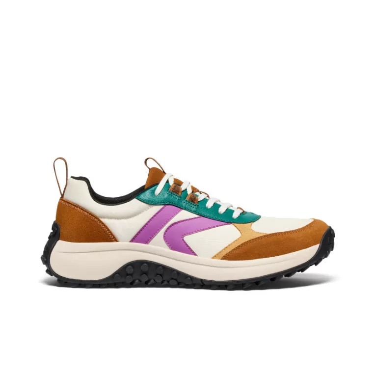 KEEN Leather | Shoes | Men's KS86 Sneaker   |  
