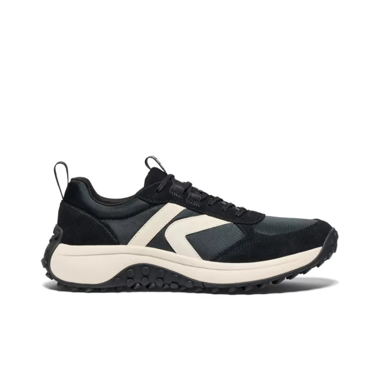 KEEN Leather | Shoes | Men's KS86 Sneaker   |  