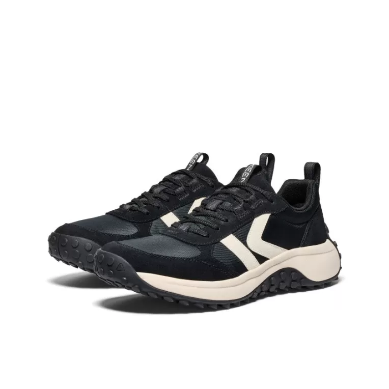 KEEN Leather | Shoes | Men's KS86 Sneaker   |  