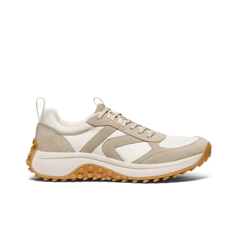 KEEN Leather | Shoes | Men's KS86 Sneaker   |  