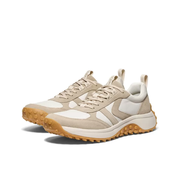 KEEN Leather | Shoes | Men's KS86 Sneaker   |  