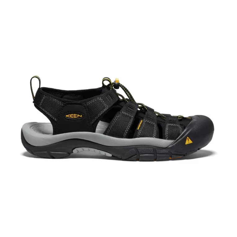 KEEN Sandals | Men's Newport H2 Sandal   |  