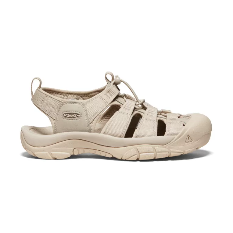 KEEN Sandals | Men's Newport H2 Sandal   |  