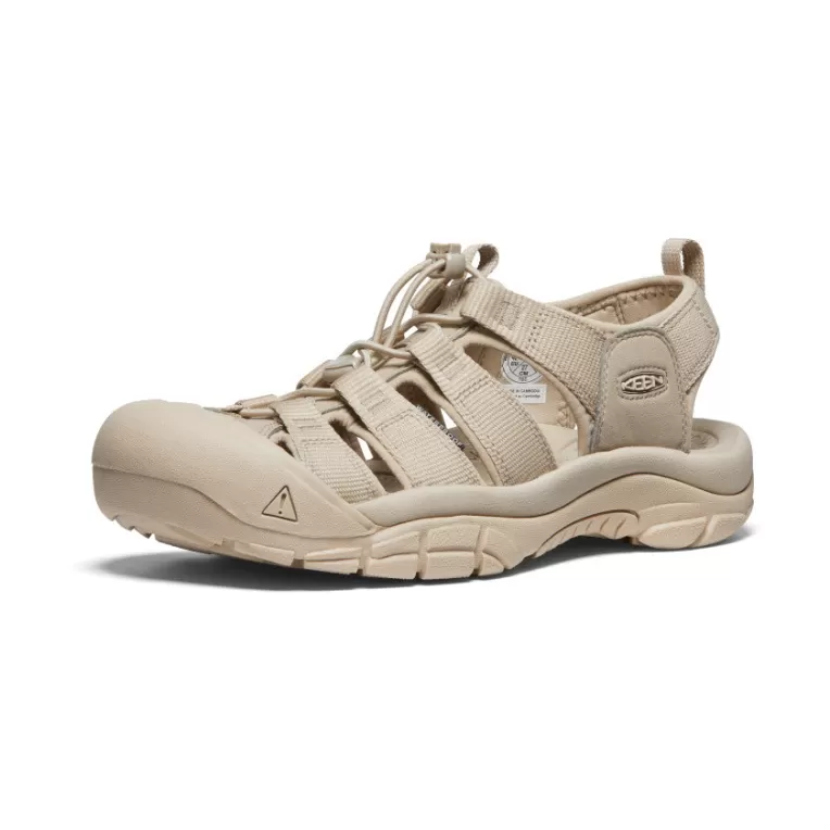 KEEN Sandals | Men's Newport H2 Sandal   |  