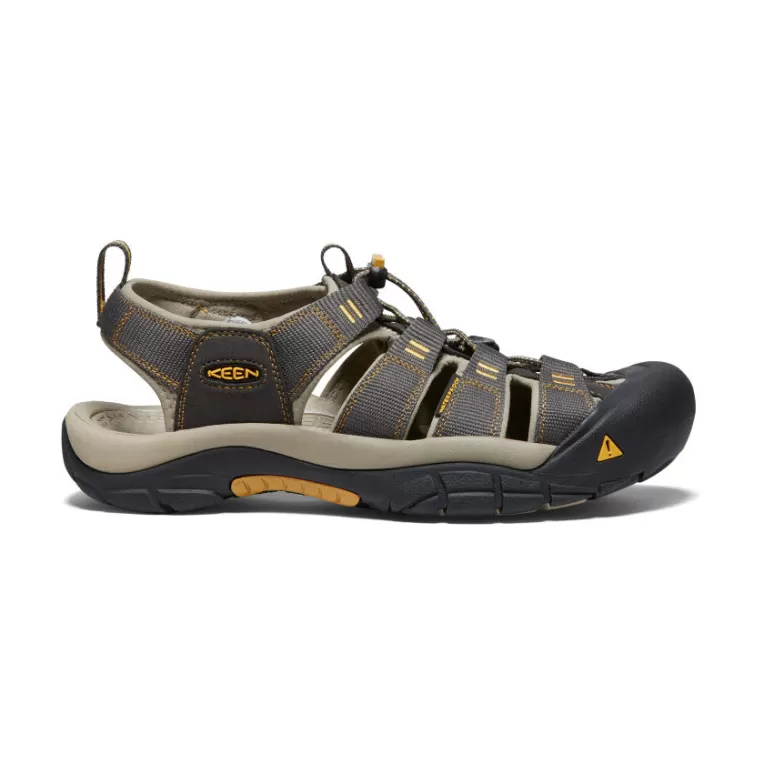 KEEN Sandals | Men's Newport H2 Sandal   |  