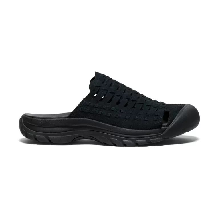 KEEN Leather | Sandals | Men's San Juan II Sandal   |  