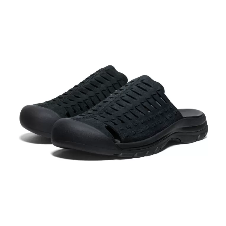 KEEN Leather | Sandals | Men's San Juan II Sandal   |  
