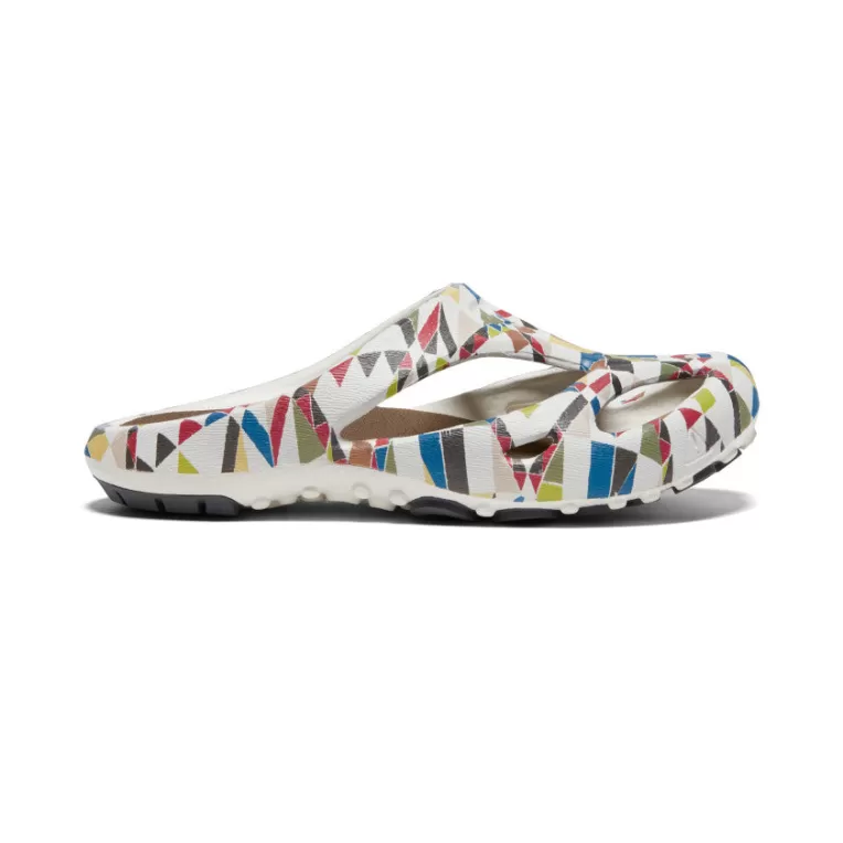 KEEN Slip-on | Men's Shanti Arts   |  