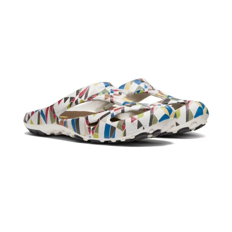 KEEN Slip-on | Men's Shanti Arts   |  