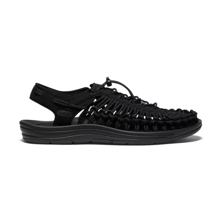KEEN Sandals | Men's UNEEK Sneaker   |  