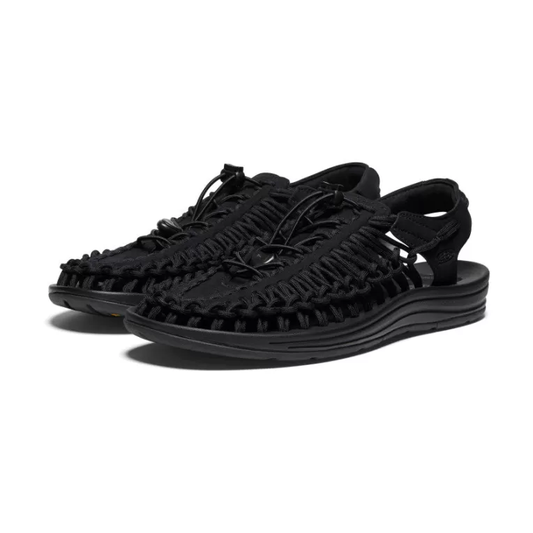 KEEN Sandals | Men's UNEEK Sneaker   |  