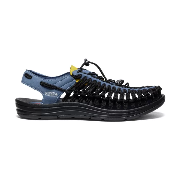 KEEN Sandals | Men's UNEEK Sneaker   |  Year Of The Dragon