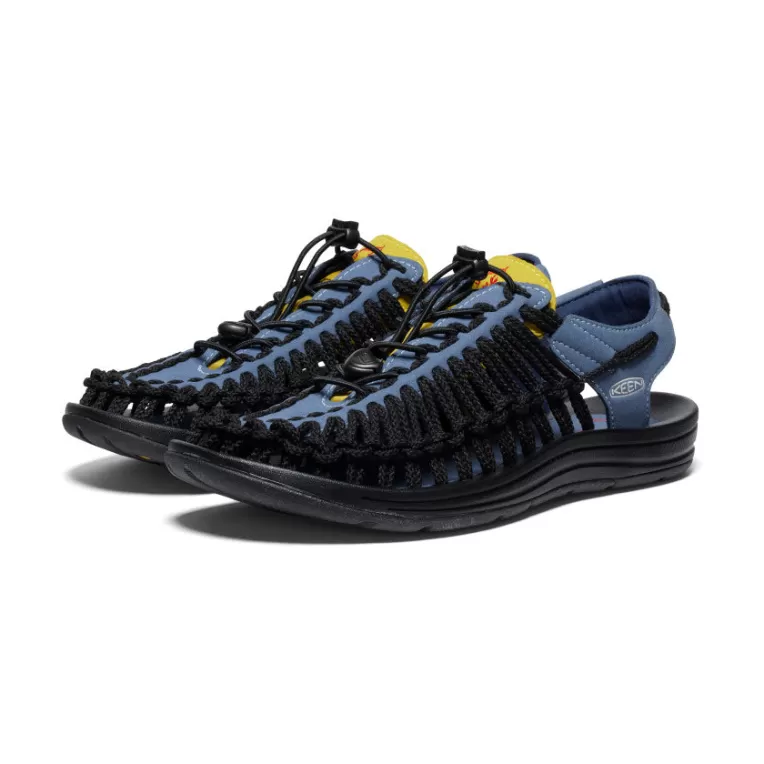 KEEN Sandals | Men's UNEEK Sneaker   |  Year Of The Dragon