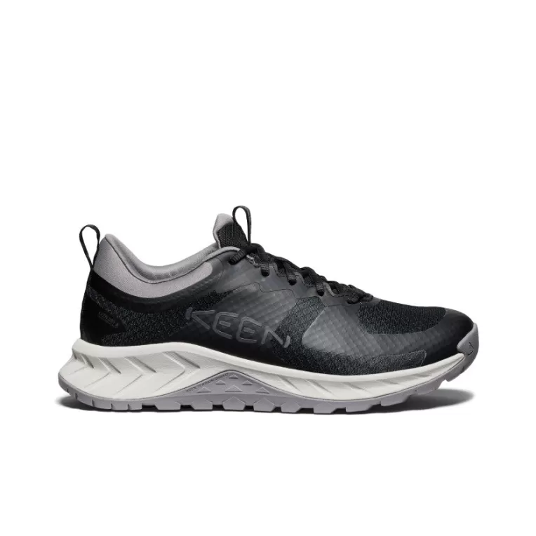 KEEN Shoes | Men's Versacore Waterproof Shoe   |  