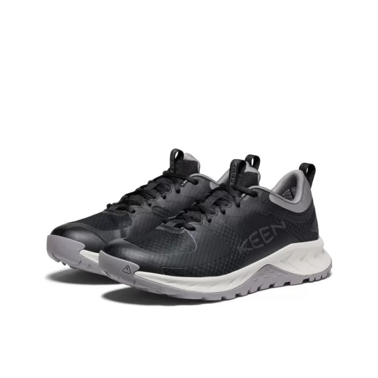 KEEN Shoes | Men's Versacore Waterproof Shoe   |  