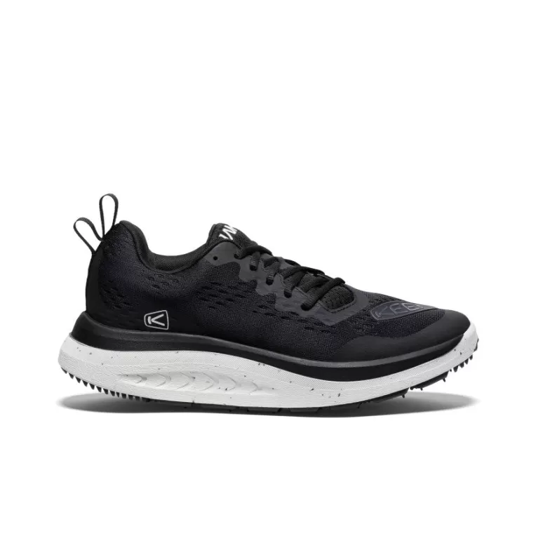 KEEN Shoes | Men's WK400 Walking Shoe   |  