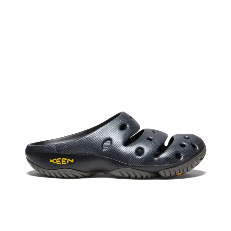 KEEN Slip-on | Men's Yogui Arts   |  
