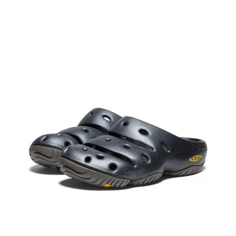 KEEN Slip-on | Men's Yogui Arts   |  