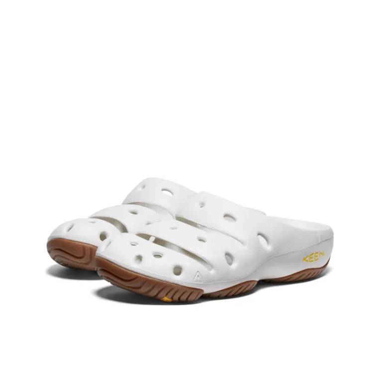 KEEN Slip-on | Men's Yogui Clog   |  