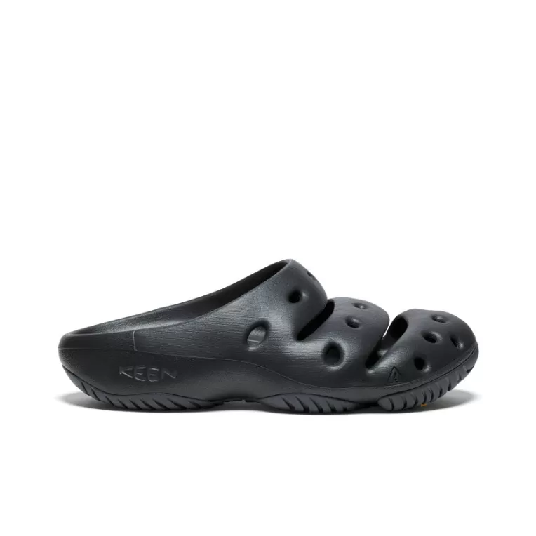KEEN Slip-on | Men's Yogui Clog   |  