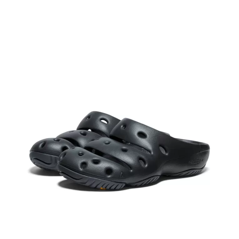KEEN Slip-on | Men's Yogui Clog   |  
