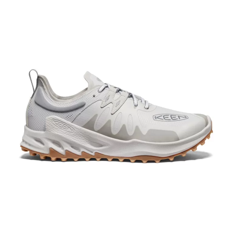 KEEN Shoes | Men's Zionic Speed Hiking Shoe   |  