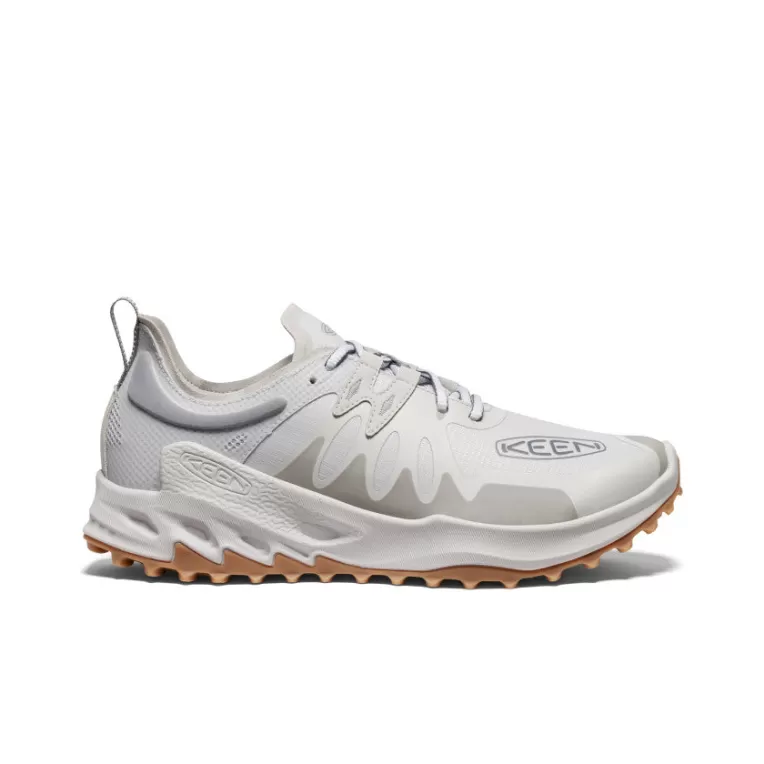 KEEN Shoes | Men's Zionic Speed Hiking Shoe   |  