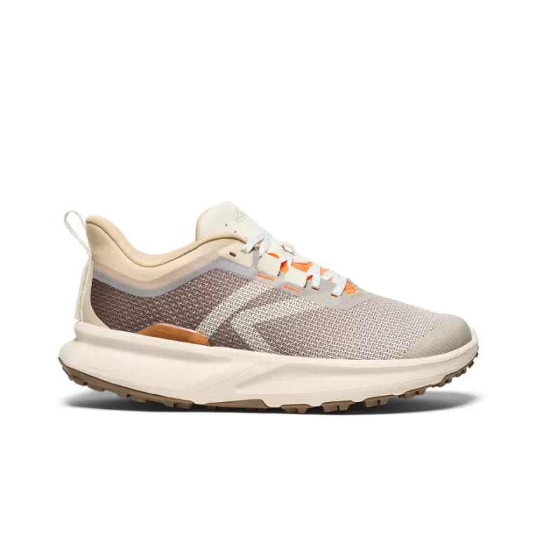 Women KEEN Shoes | Women's 450 Dirt Hiking Shoe   |  