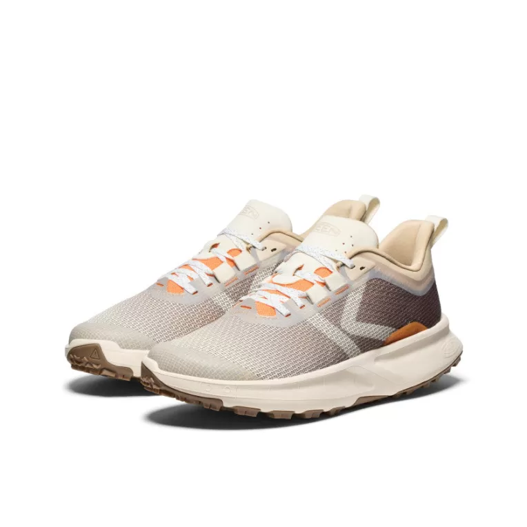 Women KEEN Shoes | Women's 450 Dirt Hiking Shoe   |  