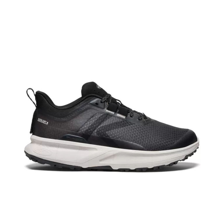 Women KEEN Shoes | Women's 450 Dirt Waterproof Hiking Shoe   |  