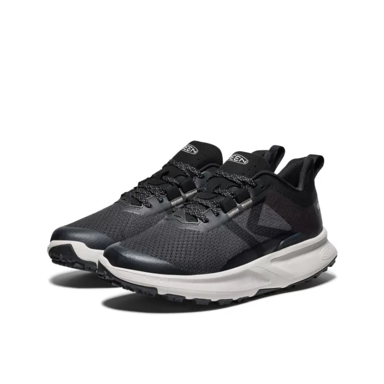 Women KEEN Shoes | Women's 450 Dirt Waterproof Hiking Shoe   |  