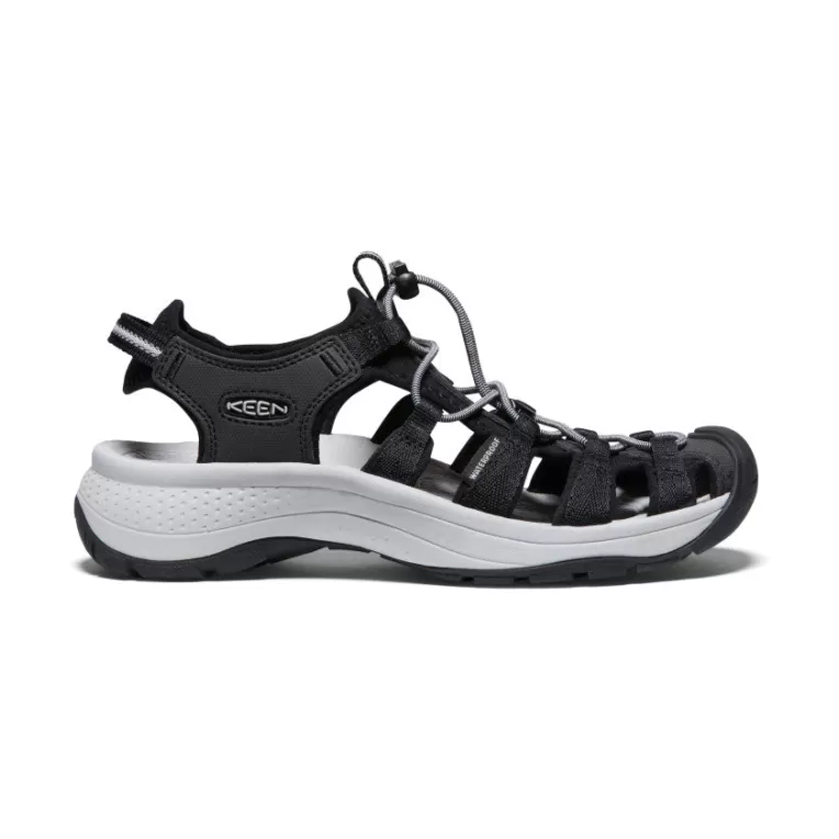 Women KEEN Sandals | Women's Astoria West Sandal   |  