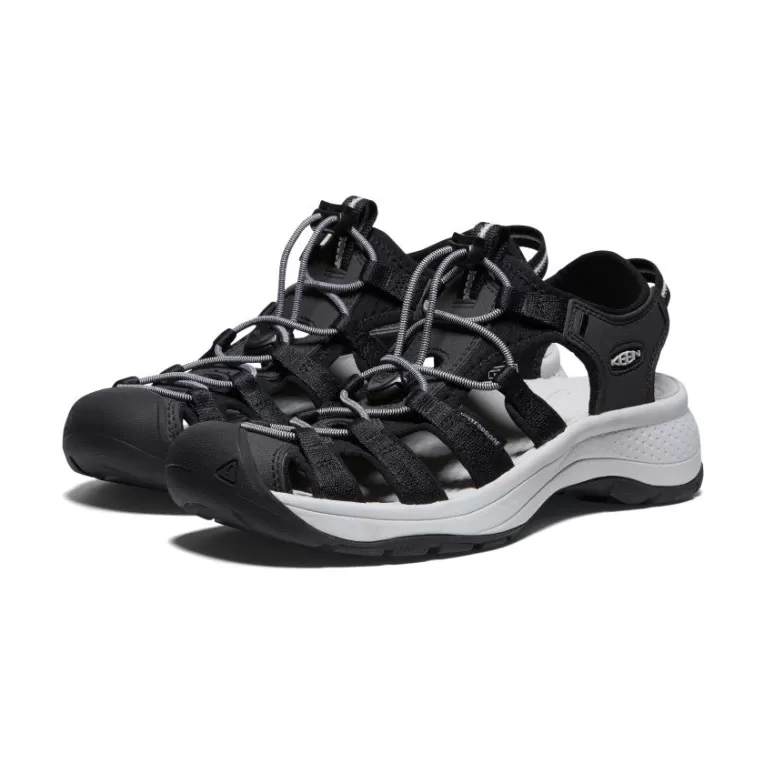 Women KEEN Sandals | Women's Astoria West Sandal   |  