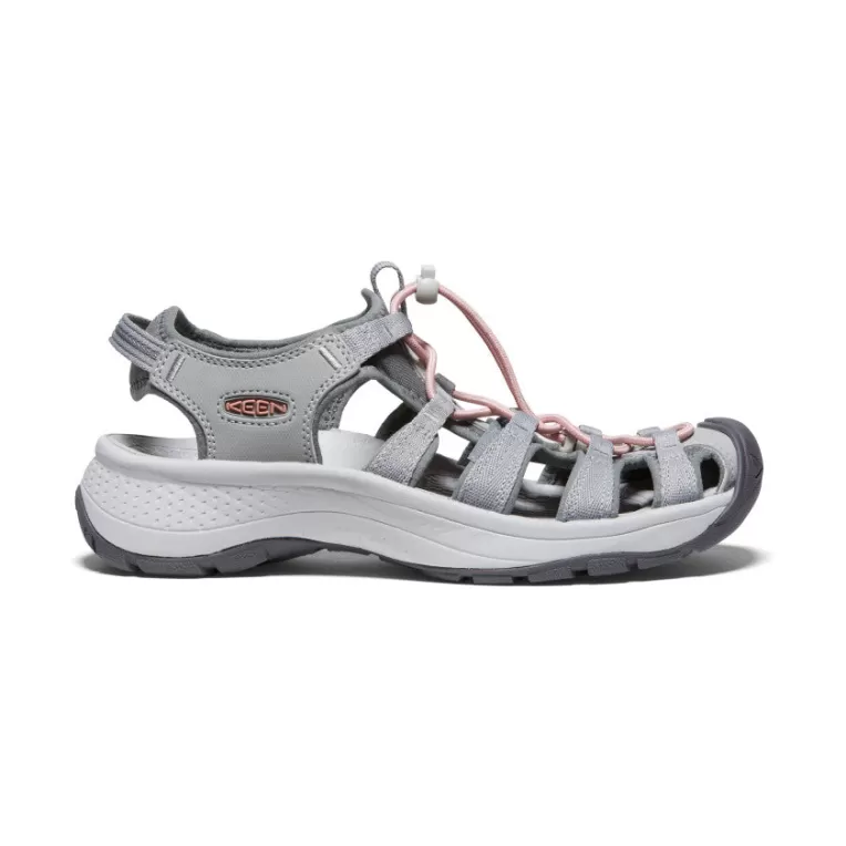 Women KEEN Sandals | Women's Astoria West Sandal   |  
