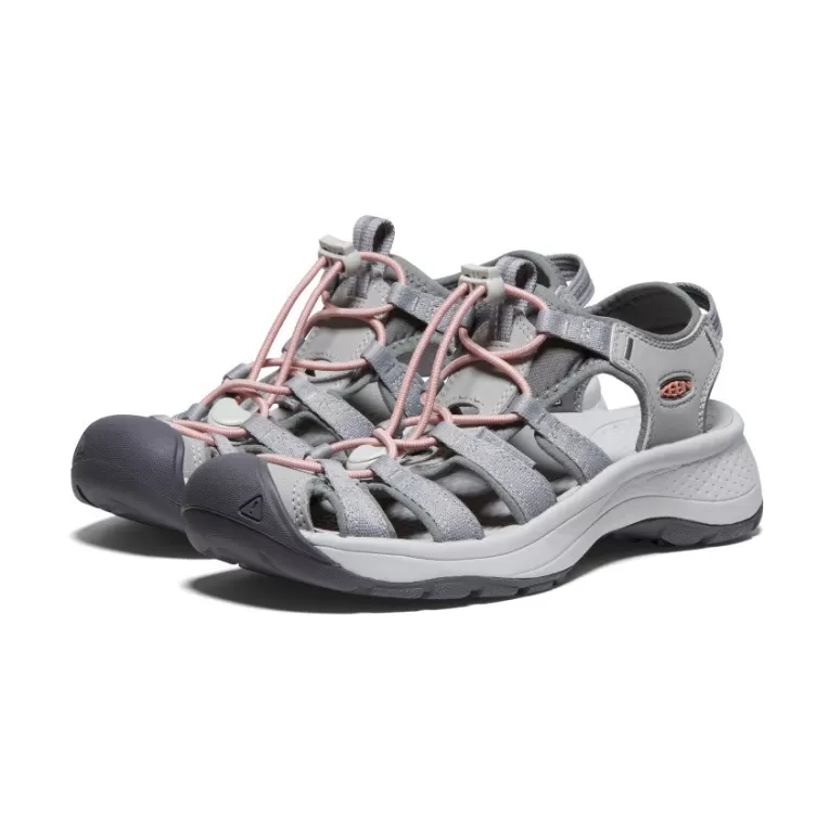 Women KEEN Sandals | Women's Astoria West Sandal   |  