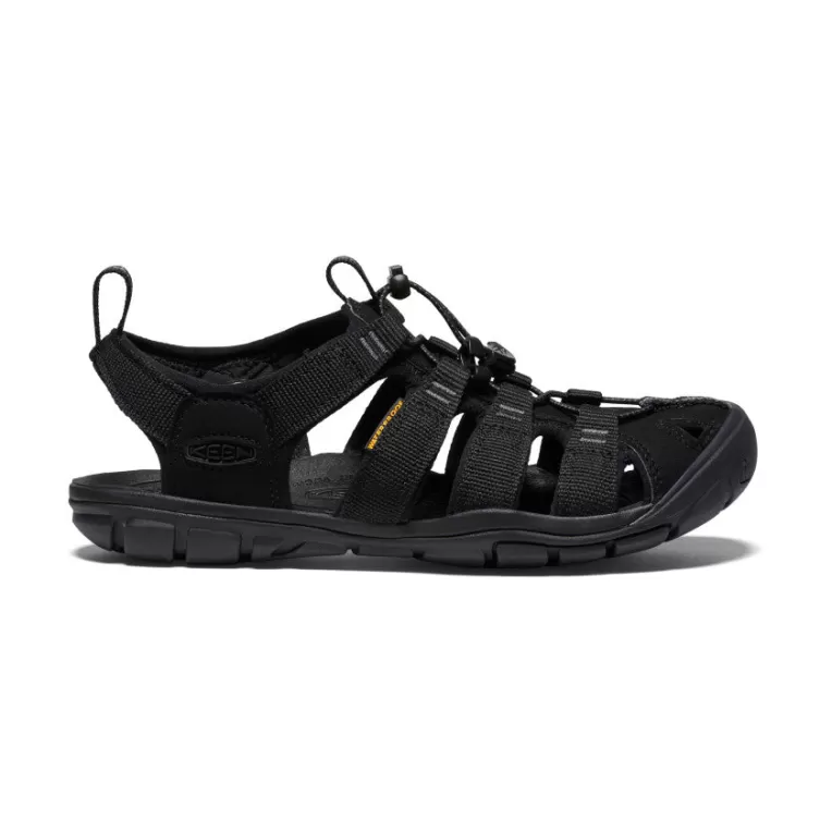 Women KEEN Sandals | Women's Clearwater CNX Sandal   |  
