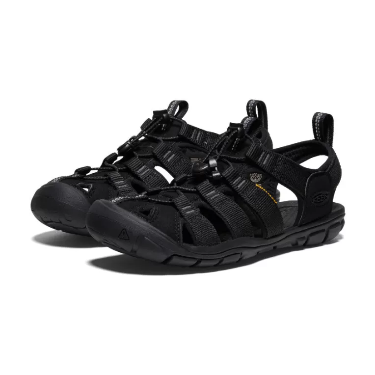 Women KEEN Sandals | Women's Clearwater CNX Sandal   |  