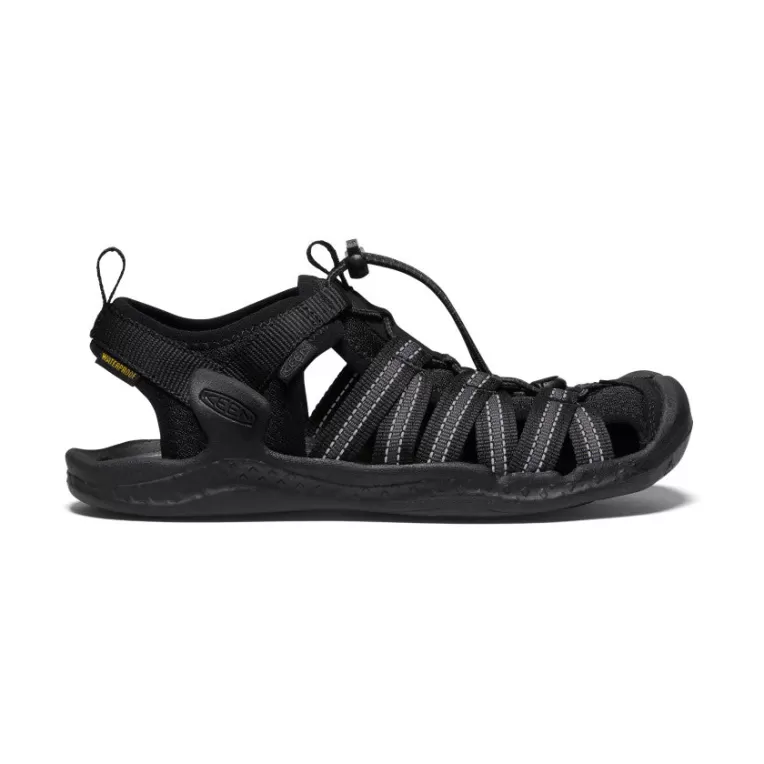 Women KEEN Sandals | Women's Drift Creek H2 Sandal   |  